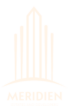 Meridien Estates & Developers